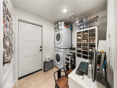 16175 Dawn Way 103 , Tustin, CA