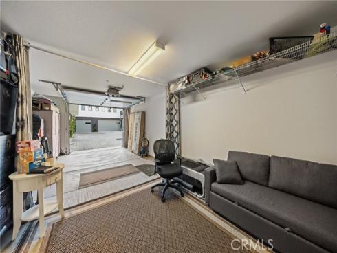16175 Dawn Way 103 , Tustin, CA