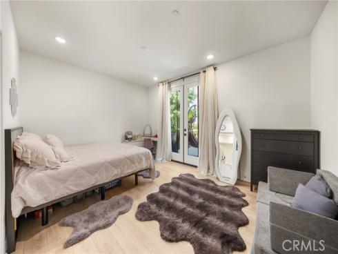 16175 Dawn Way 103 , Tustin, CA