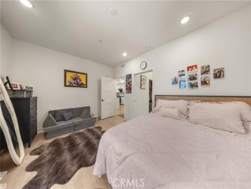 16175 Dawn Way 103 , Tustin, CA