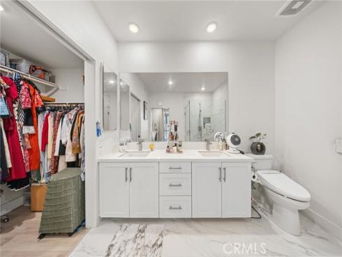 16175 Dawn Way 103 , Tustin, CA
