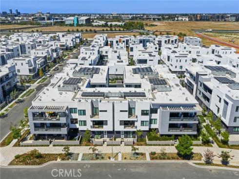 16175 Dawn Way 103 , Tustin, CA