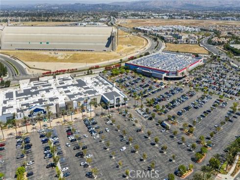16175 Dawn Way 103 , Tustin, CA