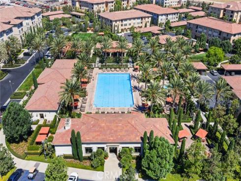 16175 Dawn Way 103 , Tustin, CA
