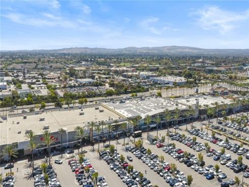 16175 Dawn Way 103 , Tustin, CA