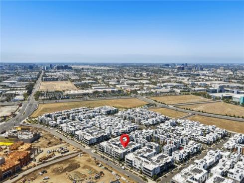 16175 Dawn Way 103 , Tustin, CA