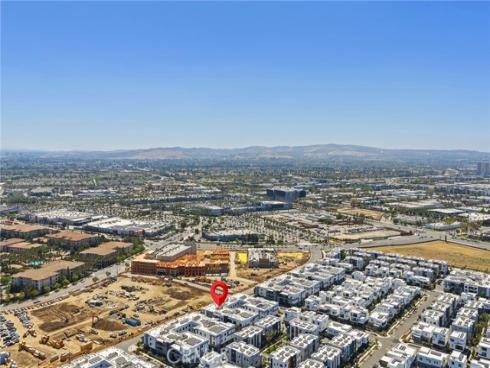 16175 Dawn Way 103 , Tustin, CA