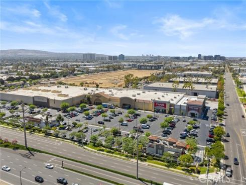 16175  Dawn Way  103 , Tustin, CA