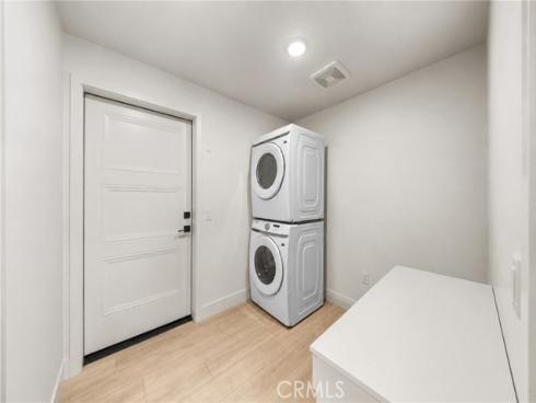 16175 Dawn Way 103 , Tustin, CA