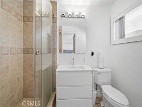 14762 Carfax , Tustin, CA