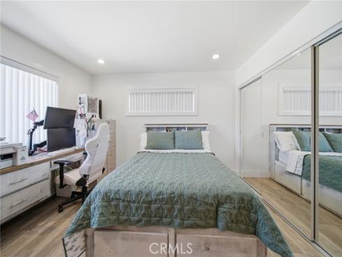 14762 Carfax , Tustin, CA