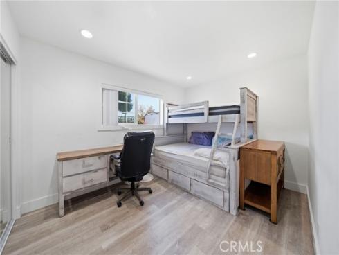 14762 Carfax , Tustin, CA