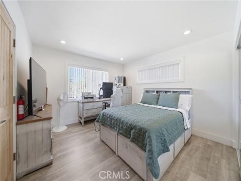 14762 Carfax , Tustin, CA