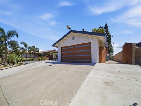 14762 Carfax , Tustin, CA
