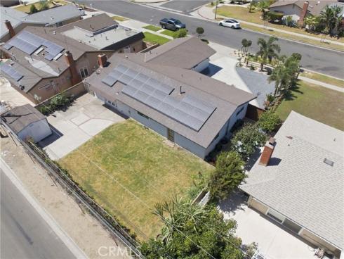 14762 Carfax , Tustin, CA