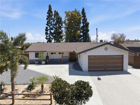 14762 Carfax , Tustin, CA