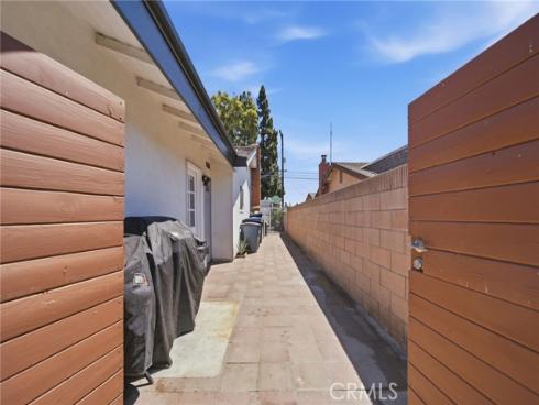 14762 Carfax , Tustin, CA