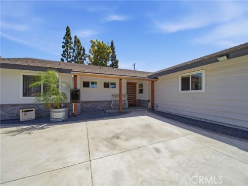 14762 Carfax , Tustin, CA