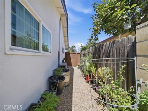 14762 Carfax , Tustin, CA