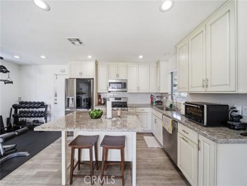 14762 Carfax , Tustin, CA