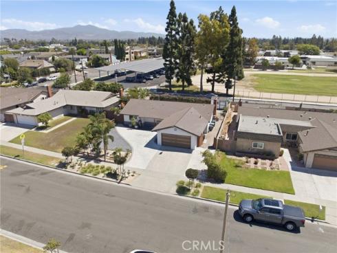 14762 Carfax , Tustin, CA