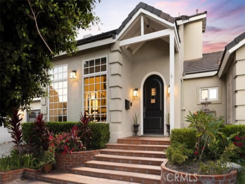 14272 Livingston , Tustin, CA