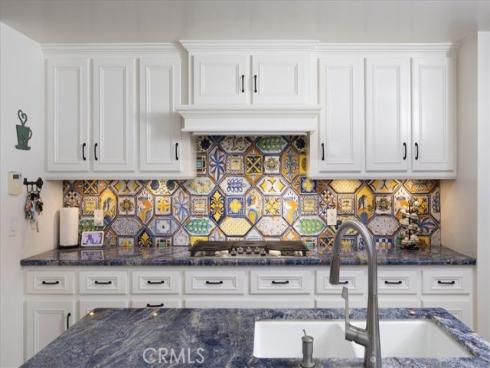 14272 Livingston , Tustin, CA
