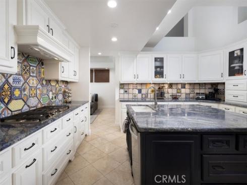 14272 Livingston , Tustin, CA