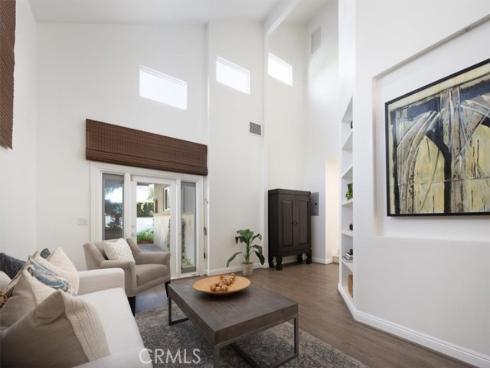 14272 Livingston , Tustin, CA