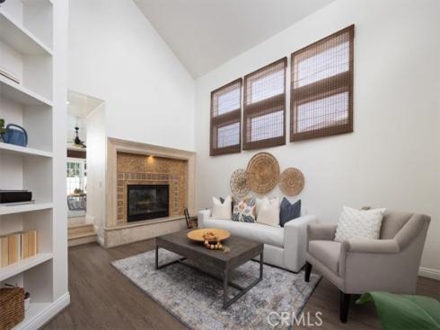 14272 Livingston , Tustin, CA
