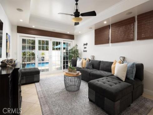 14272 Livingston , Tustin, CA
