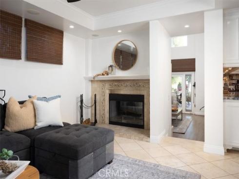 14272 Livingston , Tustin, CA