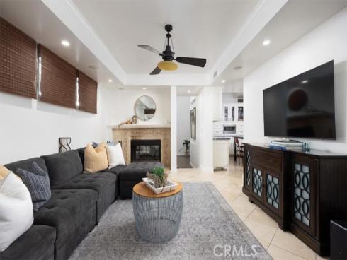 14272 Livingston , Tustin, CA