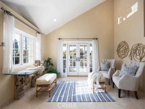 14272 Livingston , Tustin, CA
