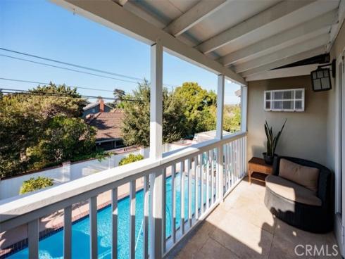 14272 Livingston , Tustin, CA