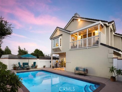 14272 Livingston , Tustin, CA