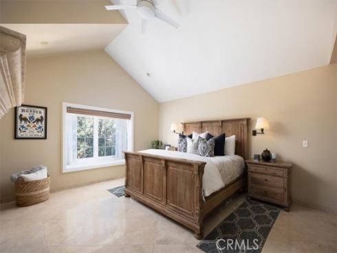 14272 Livingston , Tustin, CA