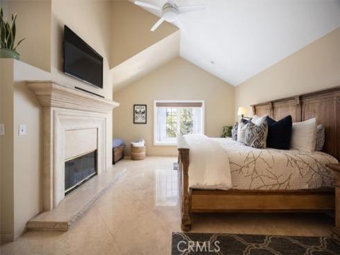 14272 Livingston , Tustin, CA