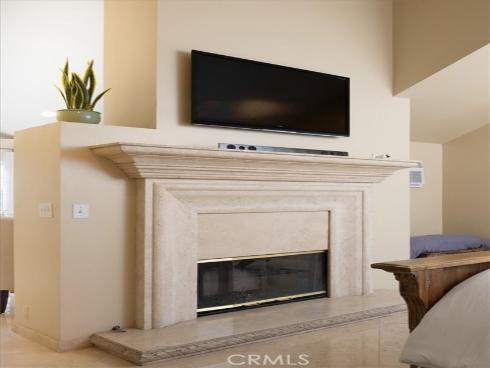 14272 Livingston , Tustin, CA