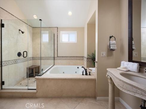 14272 Livingston , Tustin, CA