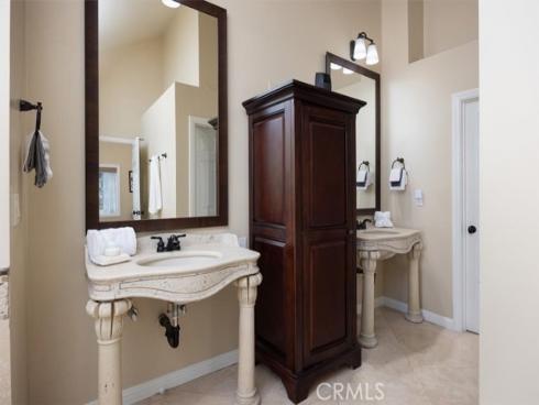 14272 Livingston , Tustin, CA