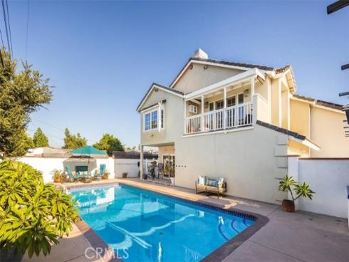 14272 Livingston , Tustin, CA