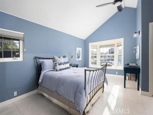 14272 Livingston , Tustin, CA