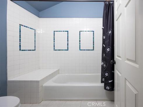 14272 Livingston , Tustin, CA