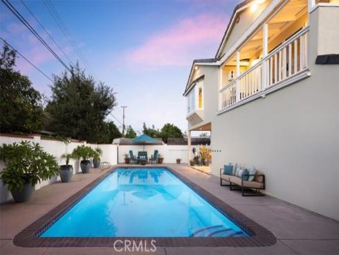 14272 Livingston , Tustin, CA