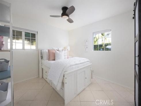 14272 Livingston , Tustin, CA
