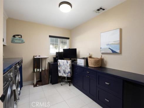 14272 Livingston , Tustin, CA