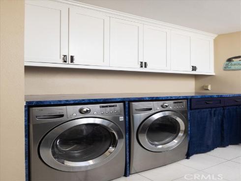 14272 Livingston , Tustin, CA