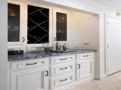 14272 Livingston , Tustin, CA