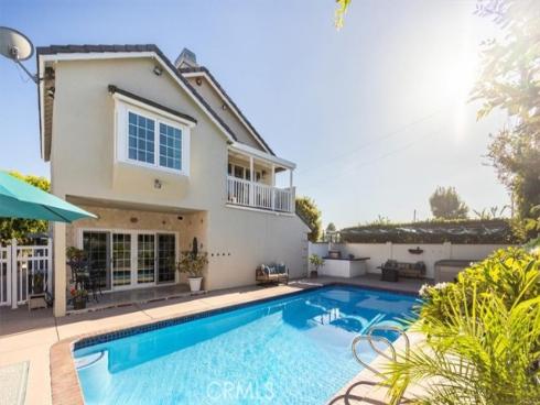 14272 Livingston , Tustin, CA